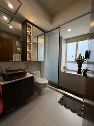 Mi Casa (D23), Condominium #504292591